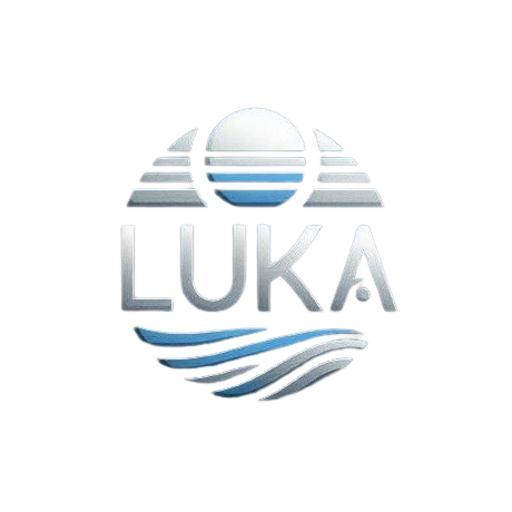 Luka Lekić